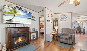 645 647 Seaton Rd, Afton, TN 37616