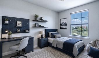 898 Newcastle Dr, Allen, TX 75013