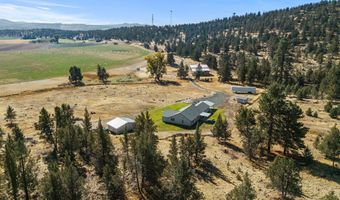 30903 Horsefly Ln, Bonanza, OR 97623