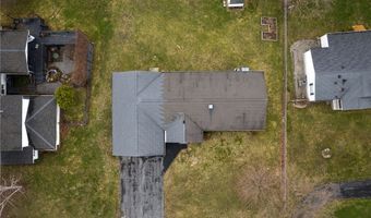 14291 US Route 11, Adams Center, NY 13606