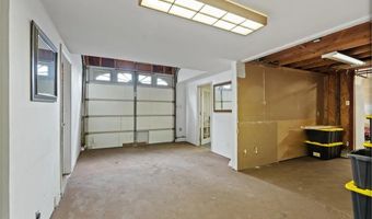10880 Hess Dr, La Mesa, CA 91941