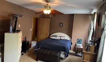 158 Moyer Ave, Alma, MI 48801