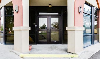 4620 GRANDVIEW Ave, Cheyenne, WY 82009