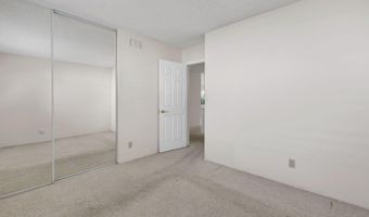 5469 Softwind Way, Agoura Hills, CA 91301