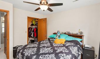 1336 Truman Pl, Ames, IA 50010