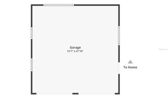 317 WHITE OAK Dr, Altamonte Springs, FL 32701
