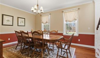 23 Whipple Rd, Glocester, RI 02814