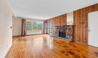 10765 Lupin Way, La Mesa, CA 91941