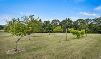 231 Public Well Rd, Anderson, SC 29626