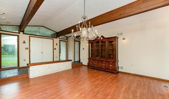 2837 CONOWINGO Rd, Bel Air, MD 21015