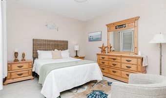 6047 Ellerston Way 2112, Ave Maria, FL 34142