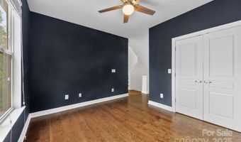 928 Garden District Dr, Charlotte, NC 28202