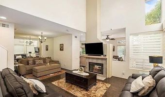 908 S Lone Pine Ln, Anaheim, CA 92808
