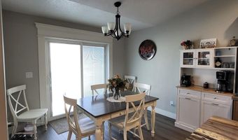 5064 Jake Ave, Chubbuck, ID 83202