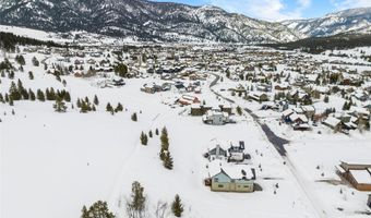 Spruce Cone Drive lot 26, Big Sky, MT 59716