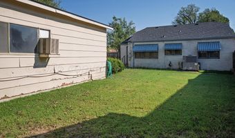 204 ARCH Ter, Amarillo, TX 79106