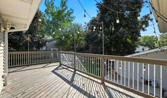 1519 Greene St, Adel, IA 50003