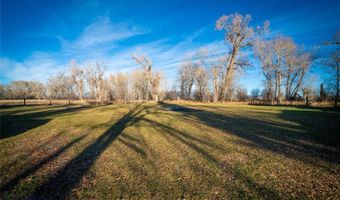 5044 Monforton School Rd, Bozeman, MT 59718