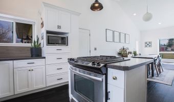 308 E 3rd Ave, Boulder, MT 59632