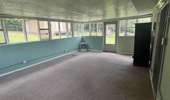 200 Coy St, Andalusia, AL 36420