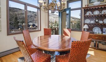 275 Aspen Lane 16, Beaver Creek, CO 81620