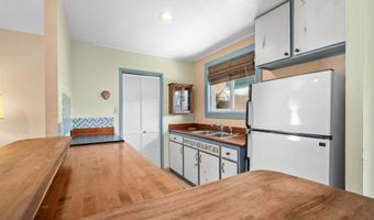142 Keala Pl, Kihei, HI 96753
