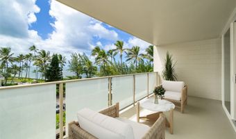 53-549 Kamehameha Hwy 504, Hauula, HI 96717