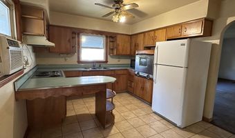 5261 Williams Ave, Ashland, KY 41101