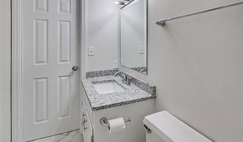 2048 Heritage Ct, Asheboro, NC 27203