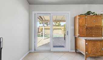 5620 W FRYE Rd, Chandler, AZ 85226