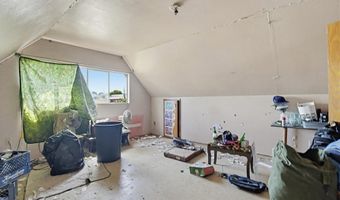 736 Sacramento, Spring Valley, CA 91977