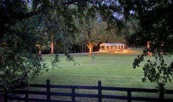 1250 OLD DOWNING MILL Rd, Anniston, AL 36207