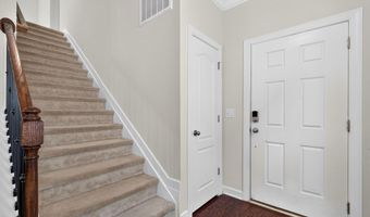 2139 Gregor Overlook Ln, Apex, NC 27502