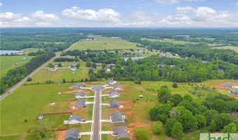80 Creek Haven Dr, Arnoldsville, GA 30683