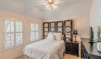 1437 Rogers Ct, Allen, TX 75013