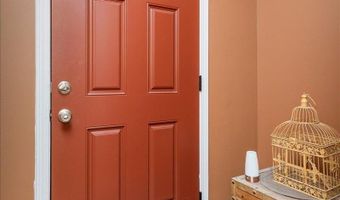 104 Yearwood Dr, Macon, GA 31206