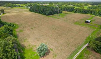 1790 Coon Hunt Rd, Baxter, TN 38544