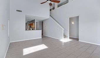 3737 W MEDINAH Way, Anthem, AZ 85086