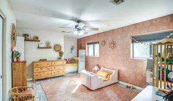 28437 N 58TH St, Cave Creek, AZ 85331