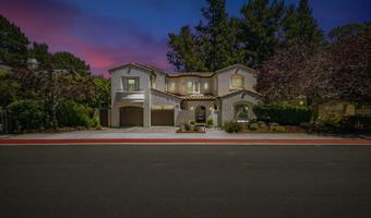 125 Zanzibar Dr, Aptos, CA 95003