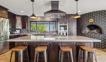 1510 Grady Pl, Carlsbad, CA 92008