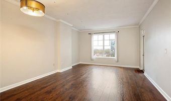 1101 Juniper St NE 1107, Atlanta, GA 30309