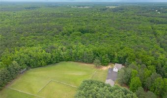 13194 Fair Oaks Ln, Ashland, VA 23005