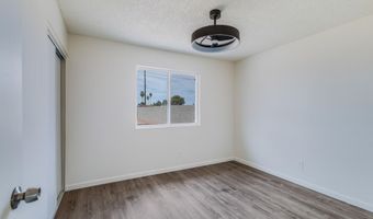 2018 W WESTERN Dr, Chandler, AZ 85224