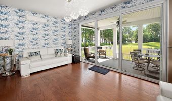 10001 FLOTILLA Ln, Berlin, MD 21811