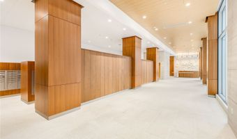 1515 Liona St 308, Honolulu, HI 96814