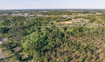 509 E Mitchell St, Adel, GA 31620
