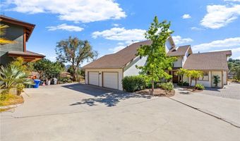 1832 Camino Rainbow, Fallbrook, CA 92028