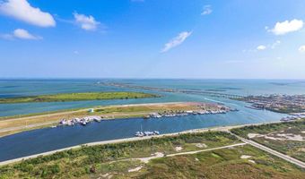 200 N ATLANTIC, Aransas Pass, TX 78336