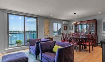 208 America, Newport, RI 02840